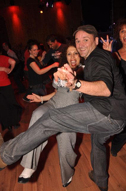 min 2011 03 19 station danse 103